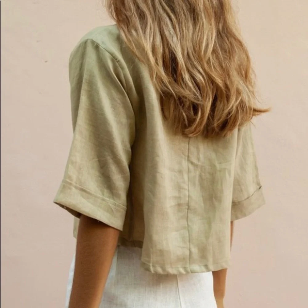 SOLD - Picture 4 of 11